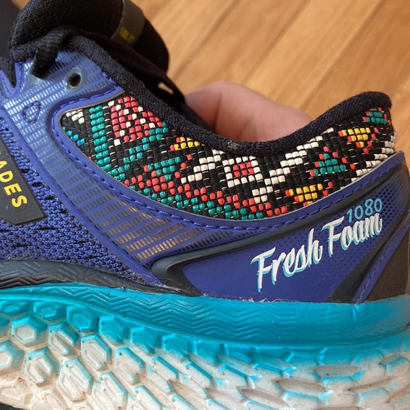 New balance Comrades - Picture 2 of 7